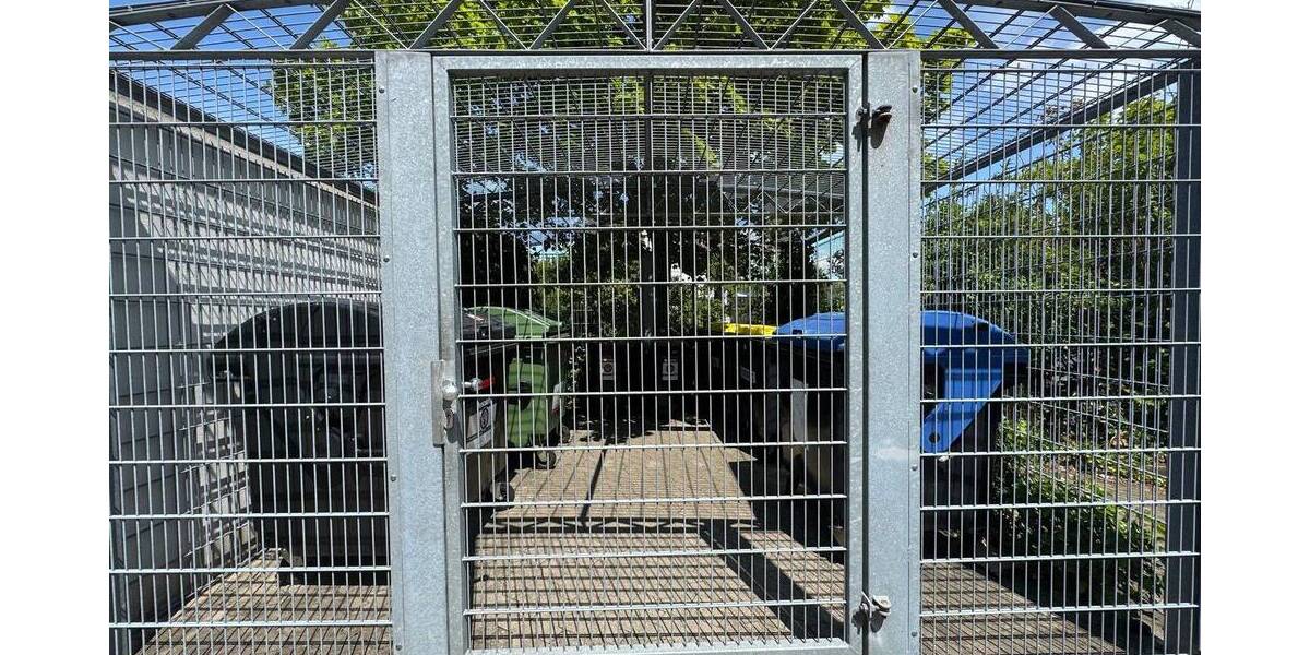 Etagenwohnung Wunstorf - 3 Zimmer, 71 m&sup2;, 149.000&euro; | Angebot:25746318