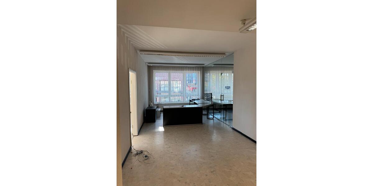 Gewerbeobjekt Langenhagen - 1.699&euro; | Angebot:26387793