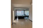 Gewerbeobjekt Langenhagen - 1.699&euro; | Angebot:26387793
