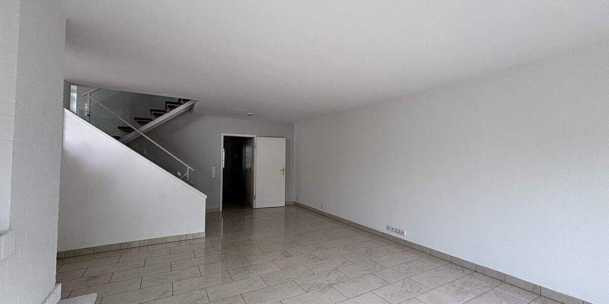 Reihenmittelhaus Burgdorf - 5 Zimmer, 125 m&sup2;, 379.000&euro; | Angebot:25772390