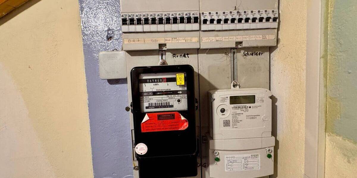 Einfamilienhaus Wunstorf Idensen - 6 Zimmer, 126 m&sup2;, 259.000&euro; | Angebot:25705857