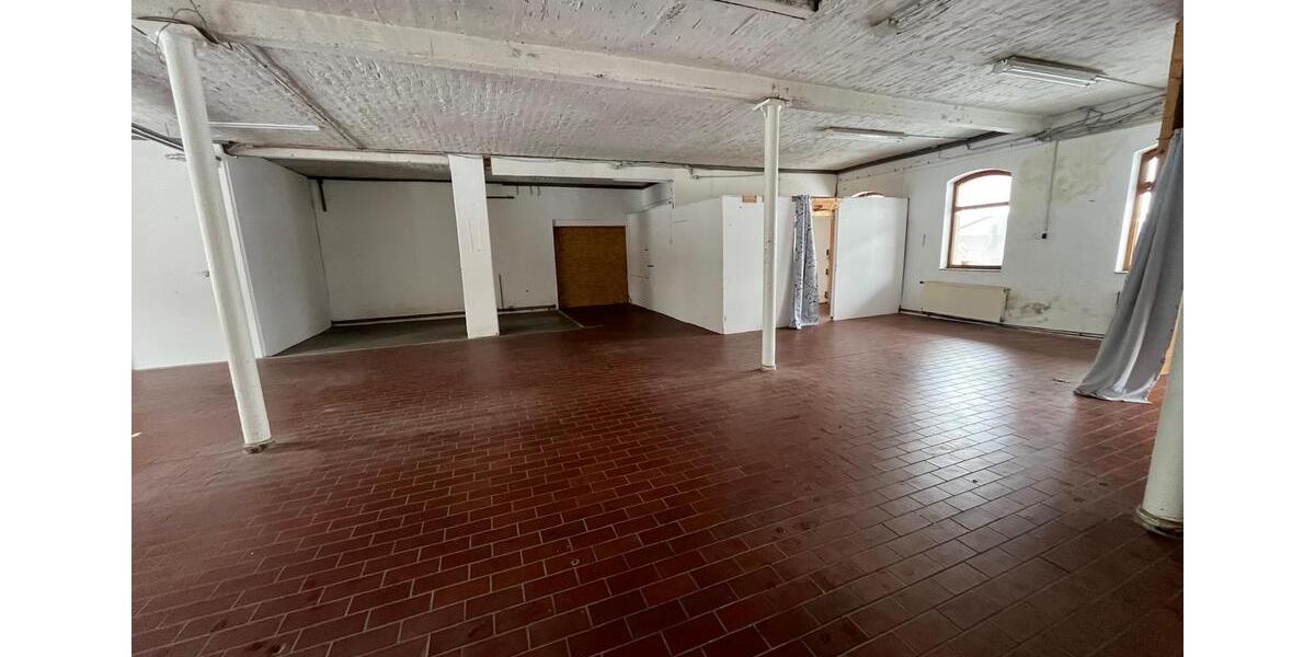 Gewerbeobjekt Wennigsen (Deister) - 860&euro; | Angebot:25659603