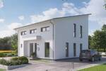 Mehrfamilienhaus, Wohnhaus Isernhagen Isernhagen F.B. - 5 Zimmer, 162 m&sup2;, 609.900&euro; | Angebot:26797281