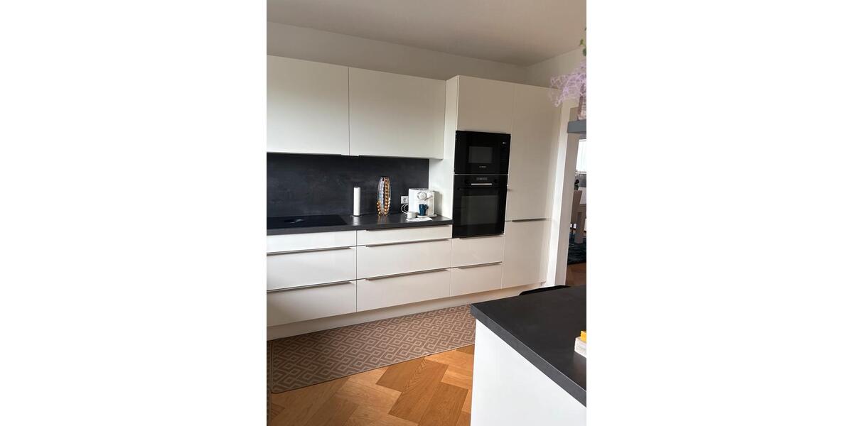 Bungalow Sachsenhagen - 4 Zimmer, 120 m&sup2;, 380.000&euro; | Angebot:27217648