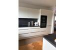Bungalow Sachsenhagen - 4 Zimmer, 120 m&sup2;, 380.000&euro; | Angebot:27217648