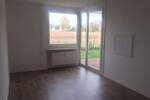 Etagenwohnung Springe Eldagsen - 2 Zimmer, 51 m&sup2;, 350&euro; | Angebot:26026935