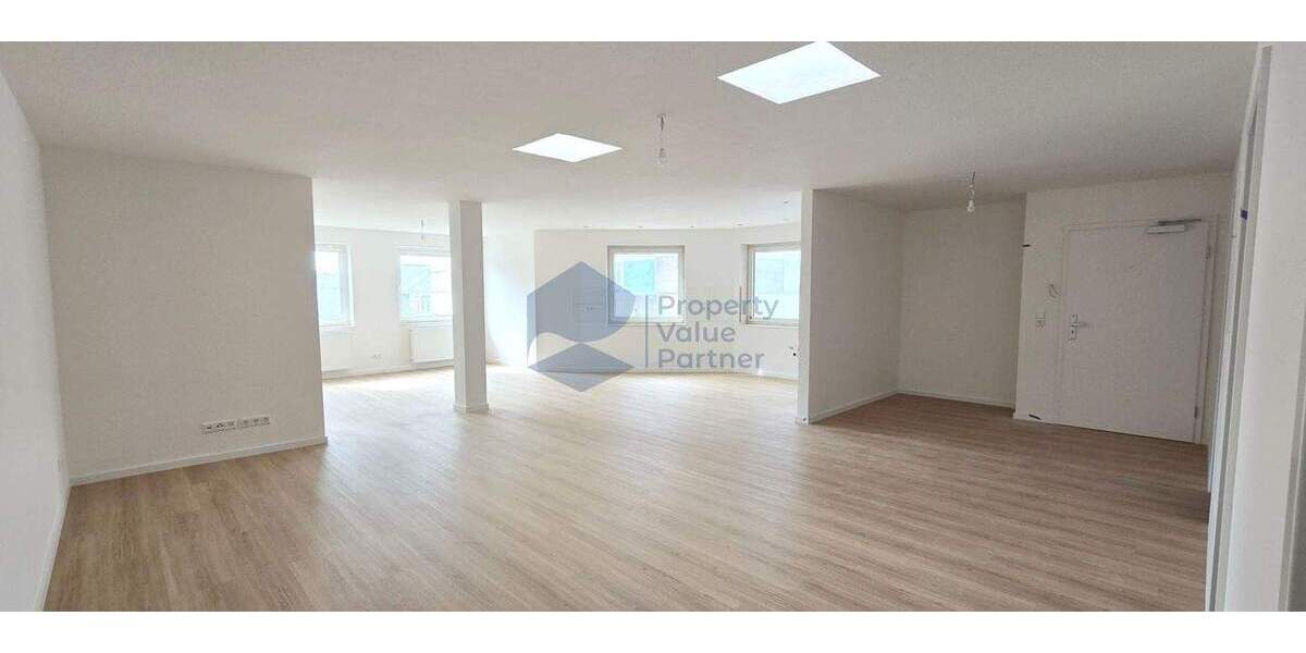 Etagenwohnung Barsinghausen - 2 Zimmer, 97 m&sup2;, 926&euro; | Angebot:25679863