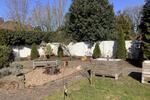 Etagenwohnung Wedemark - 4 Zimmer, 130 m&sup2;, 265.000&euro; | Angebot:27295846