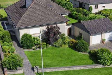 Haus Lehrte - 4.5 Zimmer, 140 m&sup2;, 395.000&euro; | Angebot:25920727