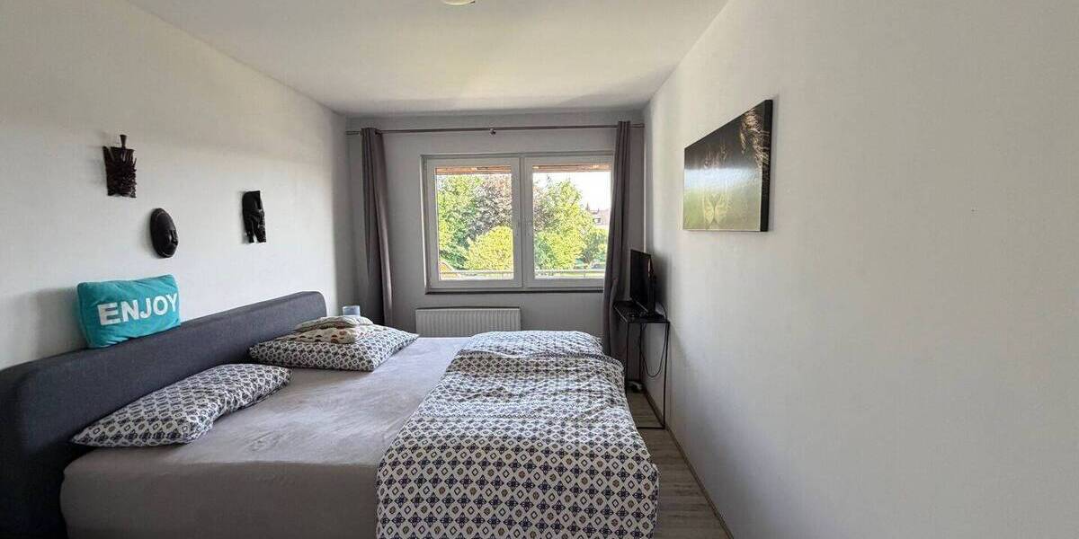 Doppelhaushälfte Barsinghausen / Landringhausen Landringhausen - 4 Zimmer, 101 m&sup2;, 275.000&euro; | Angebot:26796746