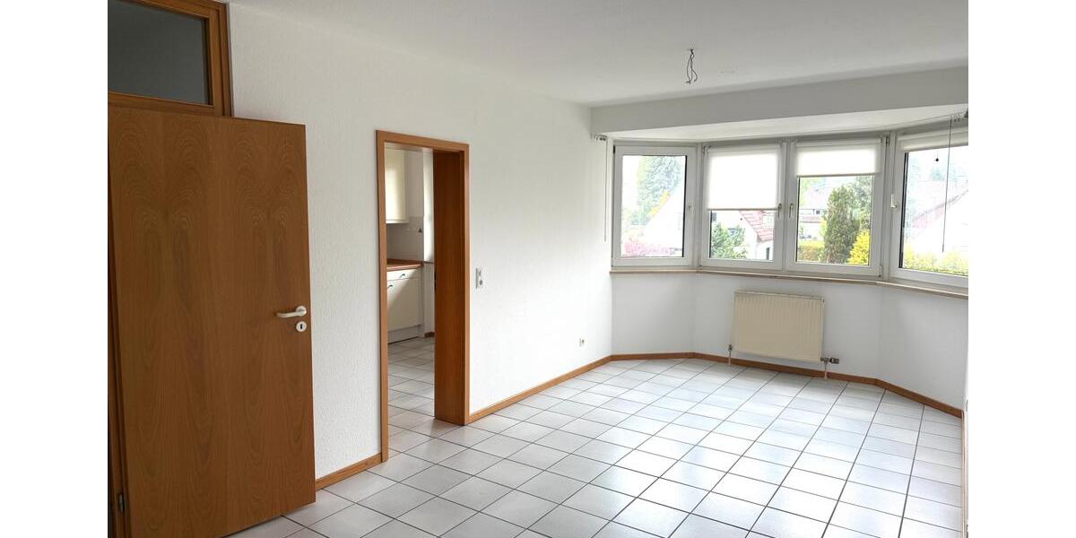 Etagenwohnung Bad Münder am Deister - 3 Zimmer, 116 m&sup2;, 825&euro; | Angebot:26445887
