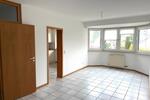 Etagenwohnung Bad Münder am Deister - 3 Zimmer, 116 m&sup2;, 825&euro; | Angebot:26445887