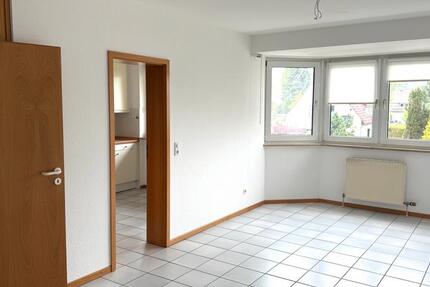 Wohnung Bad Münder am Deister - 3 Zimmer, 116 m&sup2;, 825&euro; | Angebot:26445887