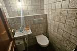 Gewerbeobjekt Lehrte Aligse - 7 Zimmer, 360.000&euro; | Angebot:26450549