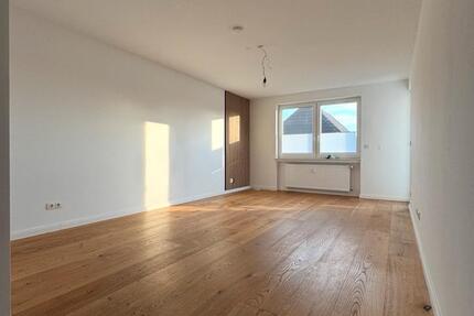 Wohnung Langenhagen Engelbostel - 2 Zimmer, 74 m&sup2;, 875&euro; | Angebot:25853405