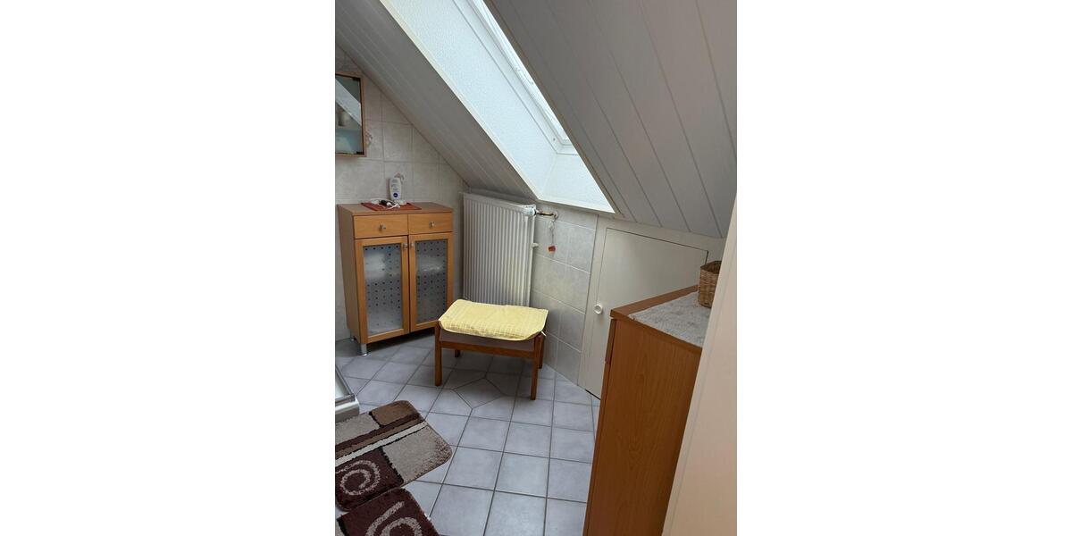 Reihenhaus Lauenau - 3 Zimmer, 107 m&sup2;, 199.000&euro; | Angebot:25592331