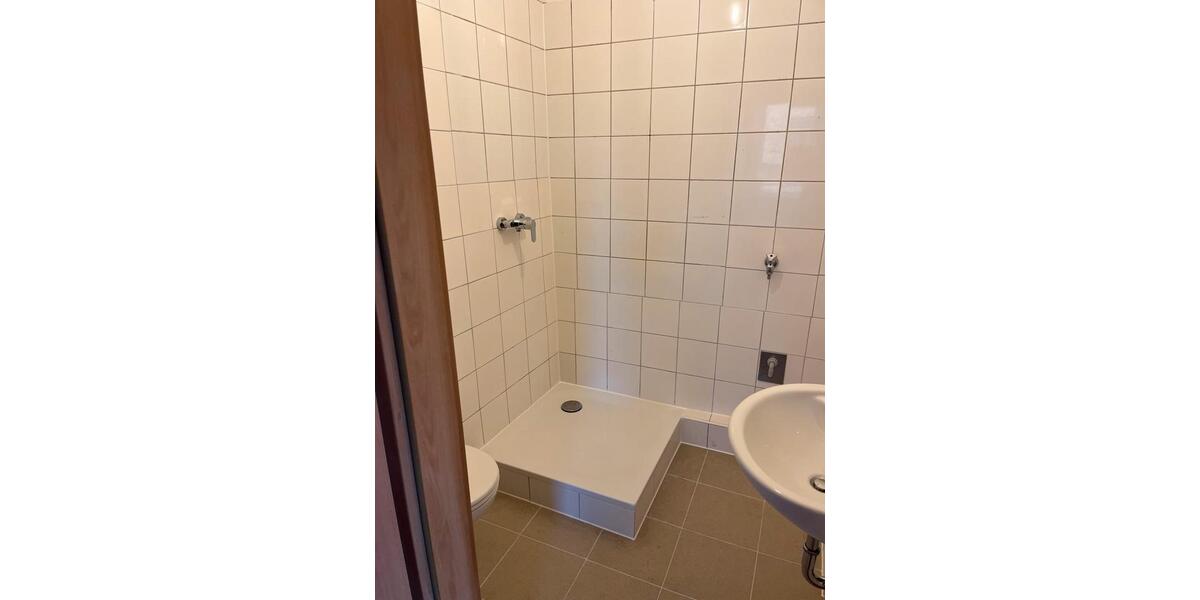 Etagenwohnung Hannover Döhren-Wülfel - 3.5 Zimmer, 70 m&sup2;, 850&euro; | Angebot:24617590