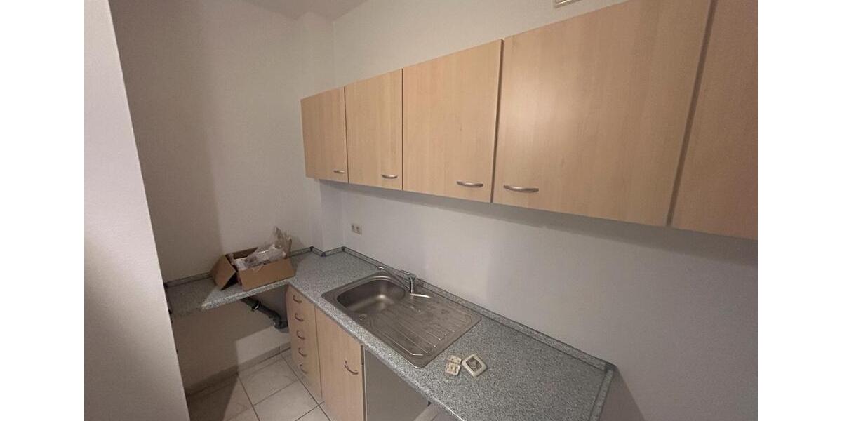 Gewerbeobjekt Garbsen Berenbostel - 1.800&euro; | Angebot:25861599