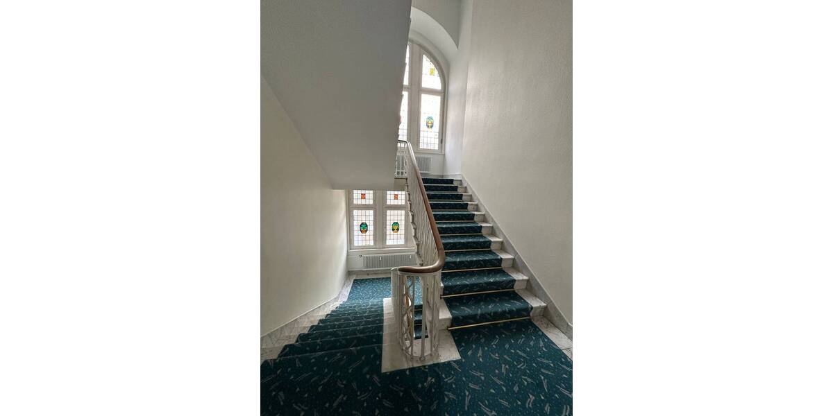 Gewerbeobjekt Bad Nenndorf - 1.250.000&euro; | Angebot:25705852