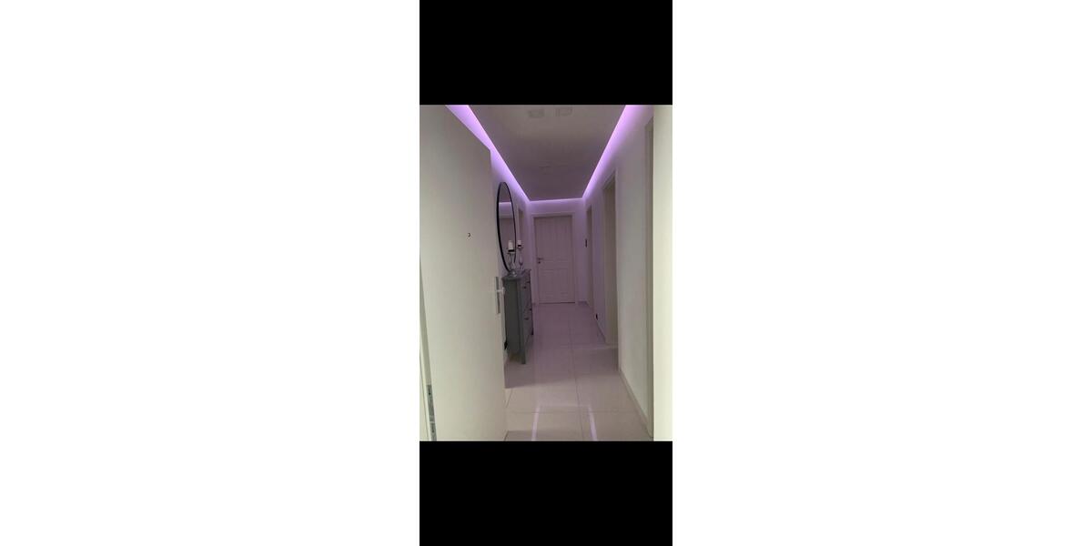 Erdgeschoßwohnung Langenhagen - 4 Zimmer, 72 m&sup2;, 299.000&euro; | Angebot:26660376