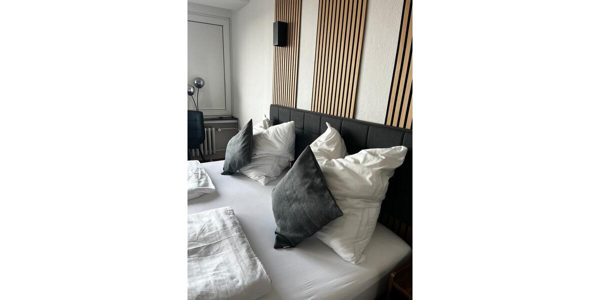 Etagenwohnung Laatzen - 1 Zimmer, 32 m&sup2;, 95.000&euro; | Angebot:27118092