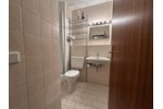Etagenwohnung Hannover Linden-Limmer - 1 Zimmer, 21 m&sup2;, 110.000&euro; | Angebot:27209262