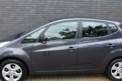 Kia Venga 55.000 km 7.999 &euro; Hannover 30179