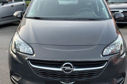 Opel Corsa 74.788 km 5.998 &euro; Hannover 30629