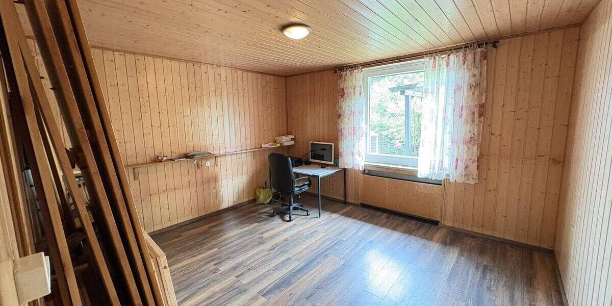 Einfamilienhaus Garbsen Berenbostel - 6 Zimmer, 170 m&sup2;, 399.000&euro; | Angebot:26908905