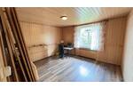 Einfamilienhaus Garbsen Berenbostel - 6 Zimmer, 170 m&sup2;, 399.000&euro; | Angebot:26908905