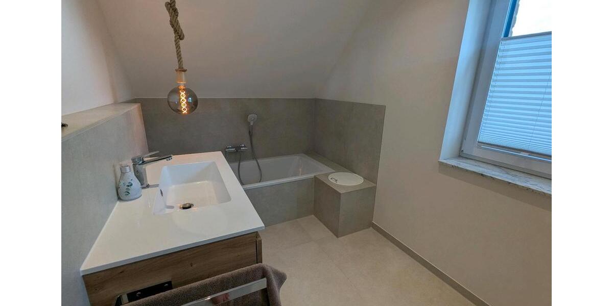 Einfamilienhaus Hagenburg - 5 Zimmer, 150 m&sup2;, 759.000&euro; | Angebot:27288858