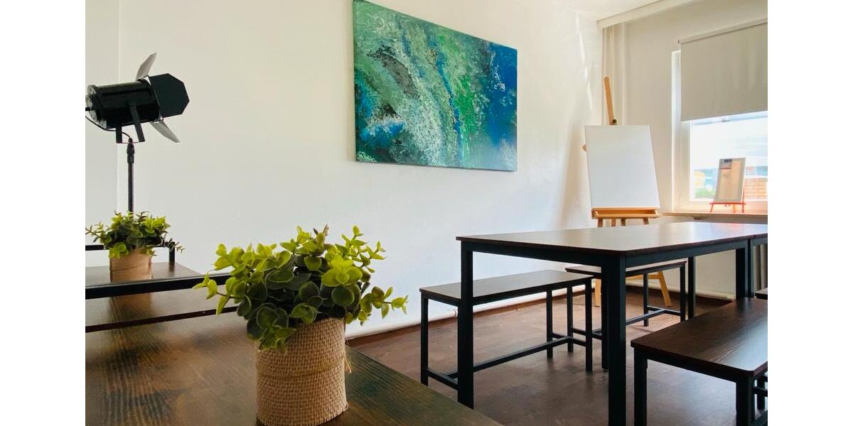 Gewerbeobjekt Hemmingen - 22&euro; | Angebot:21603968