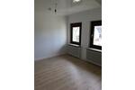 Einfamilienhaus Hannover Bothfeld-Vahrenheide - 6 Zimmer, 190 m&sup2;, 2.300&euro; | Angebot:25856106