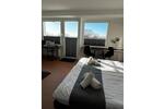 Etagenwohnung Laatzen - 1 Zimmer, 32 m&sup2;, 95.000&euro; | Angebot:27118092