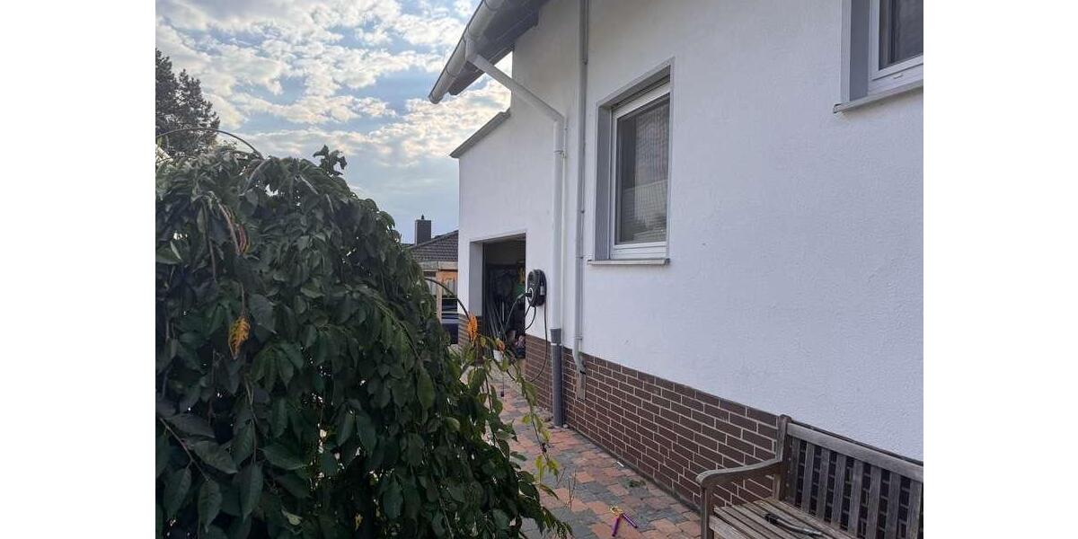Einfamilienhaus Wölpinghausen - 6 Zimmer, 150 m&sup2;, 390.000&euro; | Angebot:26612502
