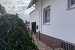 Einfamilienhaus Wölpinghausen - 6 Zimmer, 150 m&sup2;, 390.000&euro; | Angebot:26612502