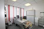 Gewerbeobjekt Hannover Linden-Mitte - 5 Zimmer, 120 m&sup2;, 109.000&euro; | Angebot:25668764