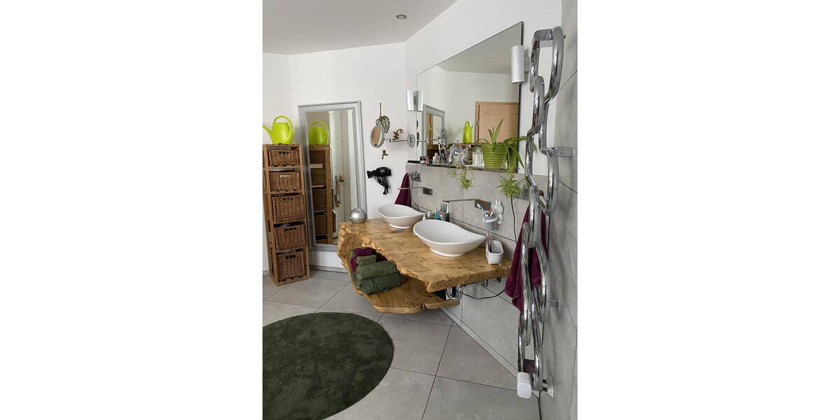 Mehrfamilienhaus, Wohnhaus Hannover Lahe - 6 Zimmer, 208 m&sup2;, 790.000&euro; | Angebot:26500043