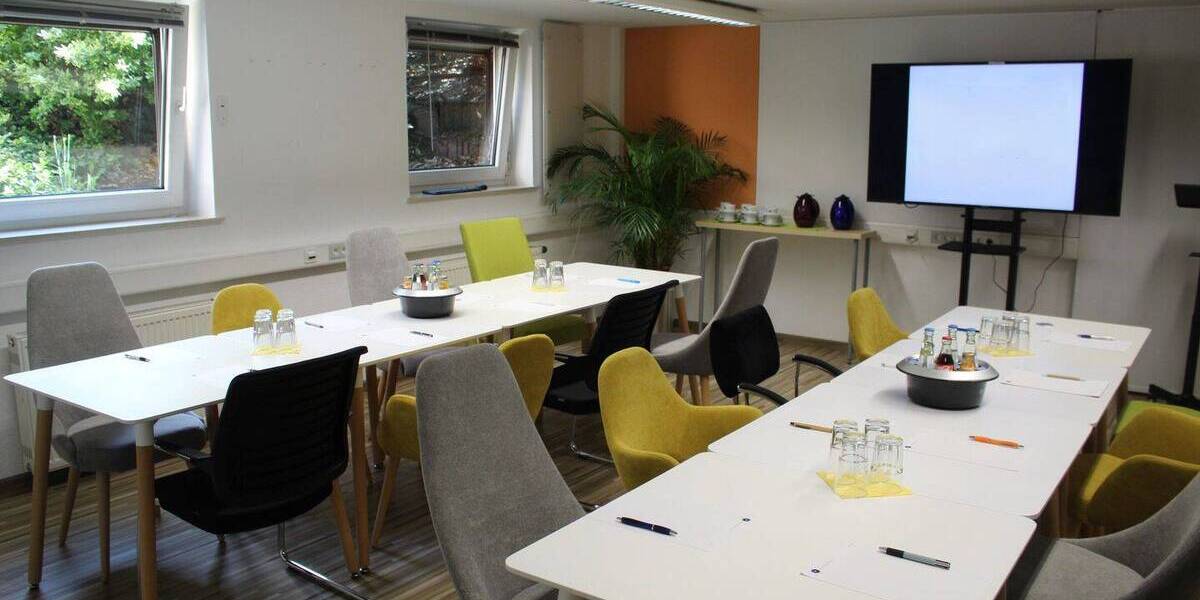 Gewerbeobjekt Hannover Groß Buchholz - 980&euro; | Angebot:26816561