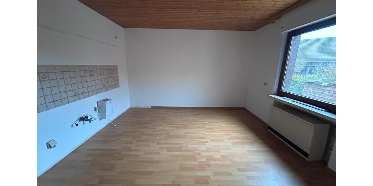 Doppelhaushälfte Sehnde - 3 Zimmer, 110 m&sup2;, 1.300&euro; | Angebot:25876062