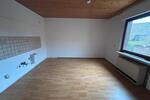Doppelhaushälfte Sehnde - 3 Zimmer, 110 m&sup2;, 1.300&euro; | Angebot:25876062