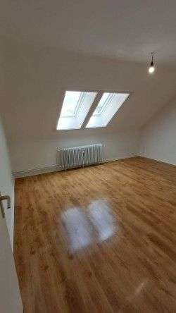 Zimmer Hannover Groß-Buchholz - 1 Zimmer, 655&euro; | Angebot:26153950