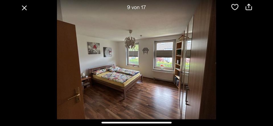 Reihenhaus Wedemark - 4.5 Zimmer, 103 m&sup2;, 369.000&euro; | Angebot:26039785