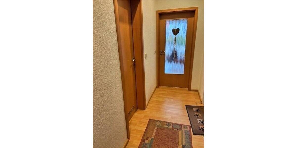 Reihenmittelhaus Seelze Lathwehren - 2 Zimmer, 129 m&sup2;, 285.000&euro; | Angebot:25733374