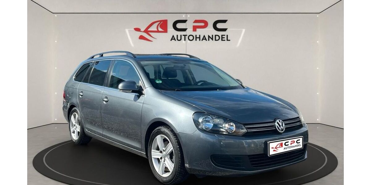 VW Golf 140.570 km 4.900 &euro; Hannover 30179