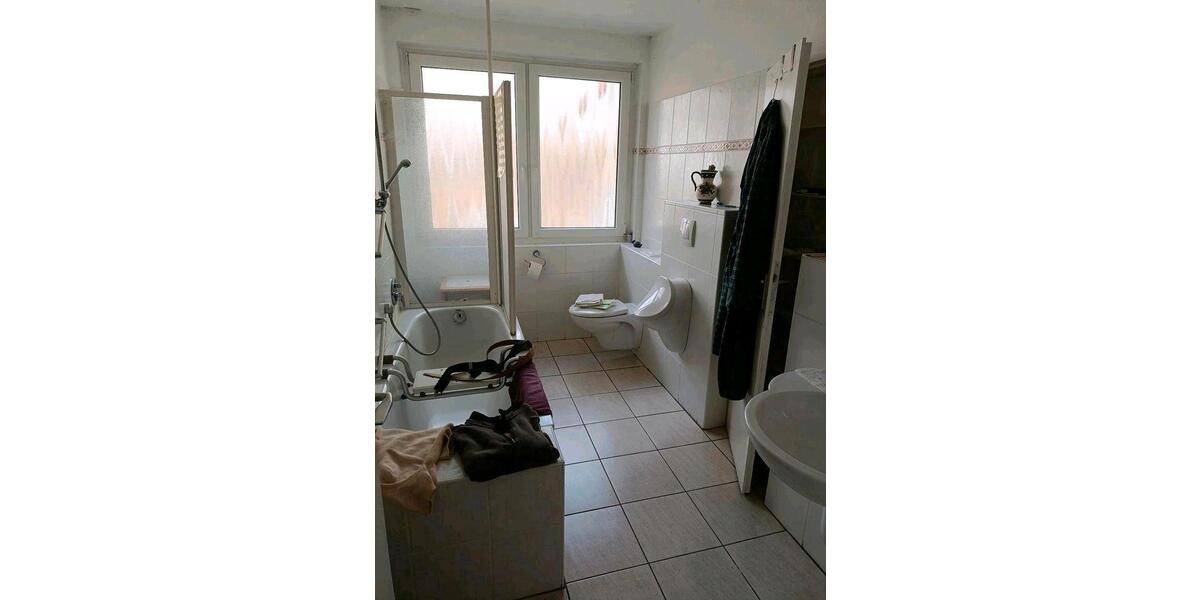 Einfamilienhaus Wedemark - 8 Zimmer, 240 m&sup2;, 620.000&euro; | Angebot:26625066