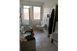 Einfamilienhaus Wedemark - 8 Zimmer, 240 m&sup2;, 620.000&euro; | Angebot:26625066