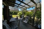 Einfamilienhaus Burgwedel - 4 Zimmer, 125 m&sup2;, 825.000&euro; | Angebot:27203222
