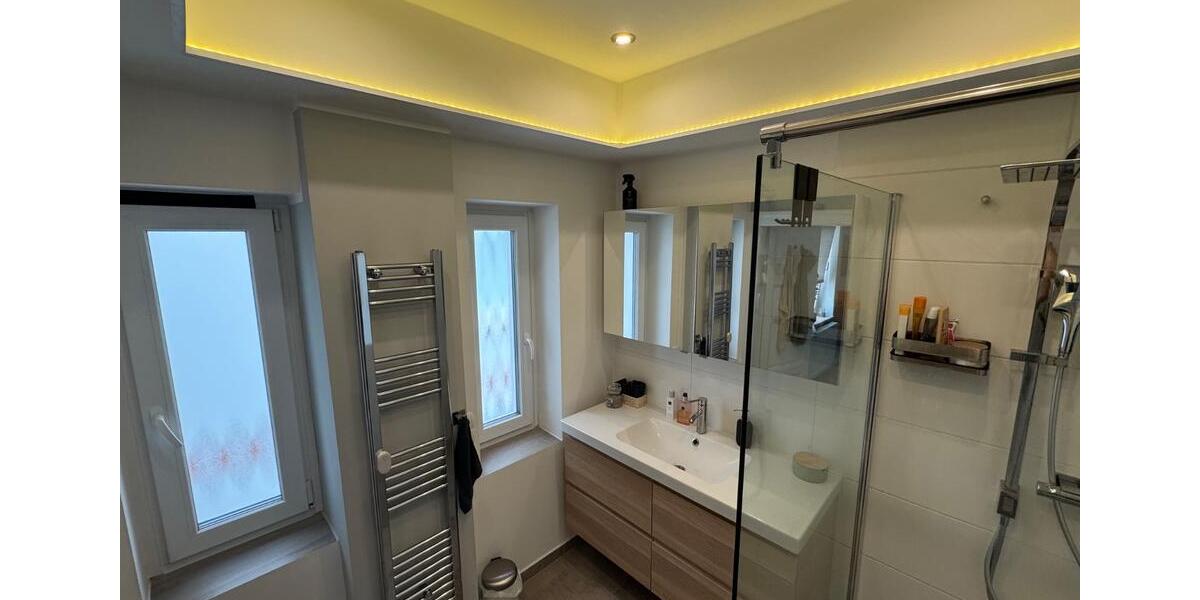 Etagenwohnung Seelze - 4 Zimmer, 122 m&sup2;, 360.000&euro; | Angebot:27452453