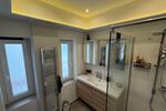 Etagenwohnung Seelze - 4 Zimmer, 122 m&sup2;, 360.000&euro; | Angebot:27452453